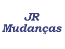 JR Mudanças Fretes